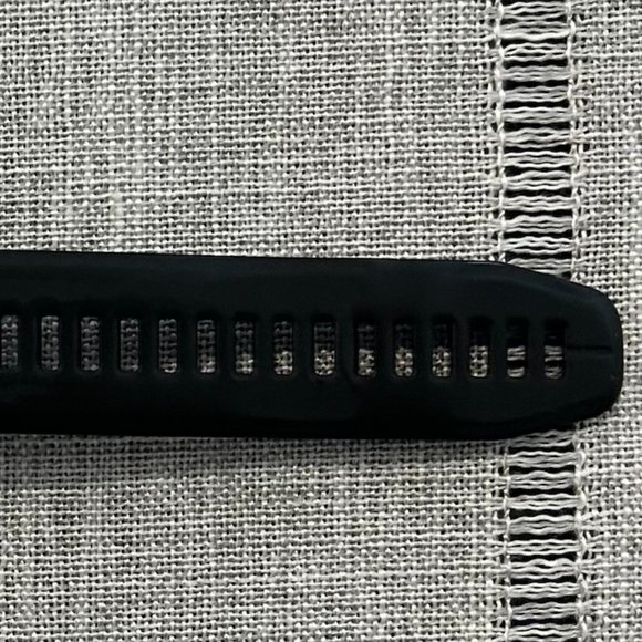 Garmin Descent G1 Solar - Picture 5 of 10